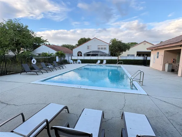 $3,600 | 7720 Northwest 63rd Way, Parkland, FL 33067