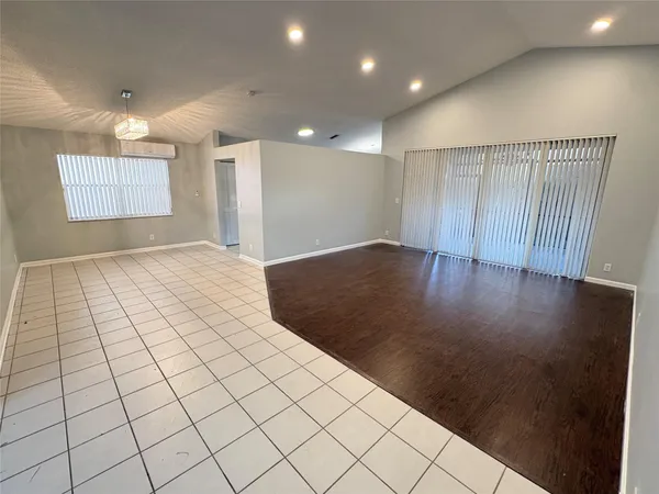 $3,600 | 7720 Northwest 63rd Way, Parkland, FL 33067