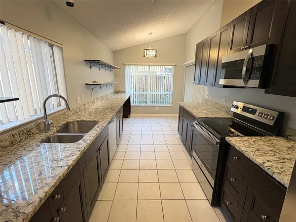 $3,600 | 7720 Northwest 63rd Way, Parkland, FL 33067