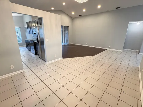 $3,600 | 7720 Northwest 63rd Way, Parkland, FL 33067