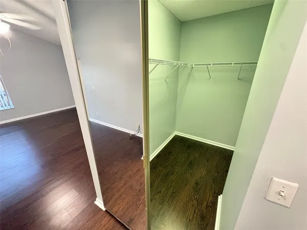 $3,600 | 7720 Northwest 63rd Way, Parkland, FL 33067