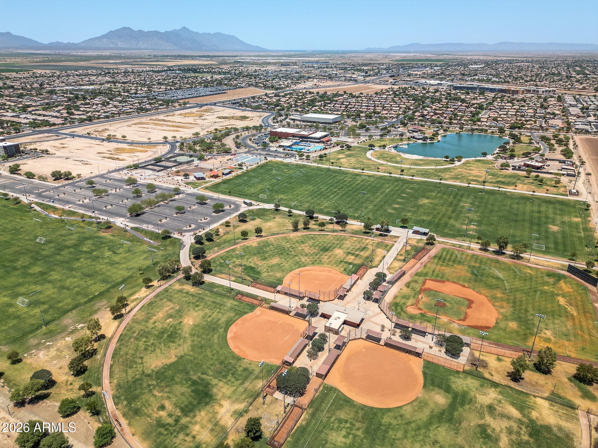 43760 West Magnolia Road Maricopa, AZ 85138 - Photo 57 of 69 DJI_0131