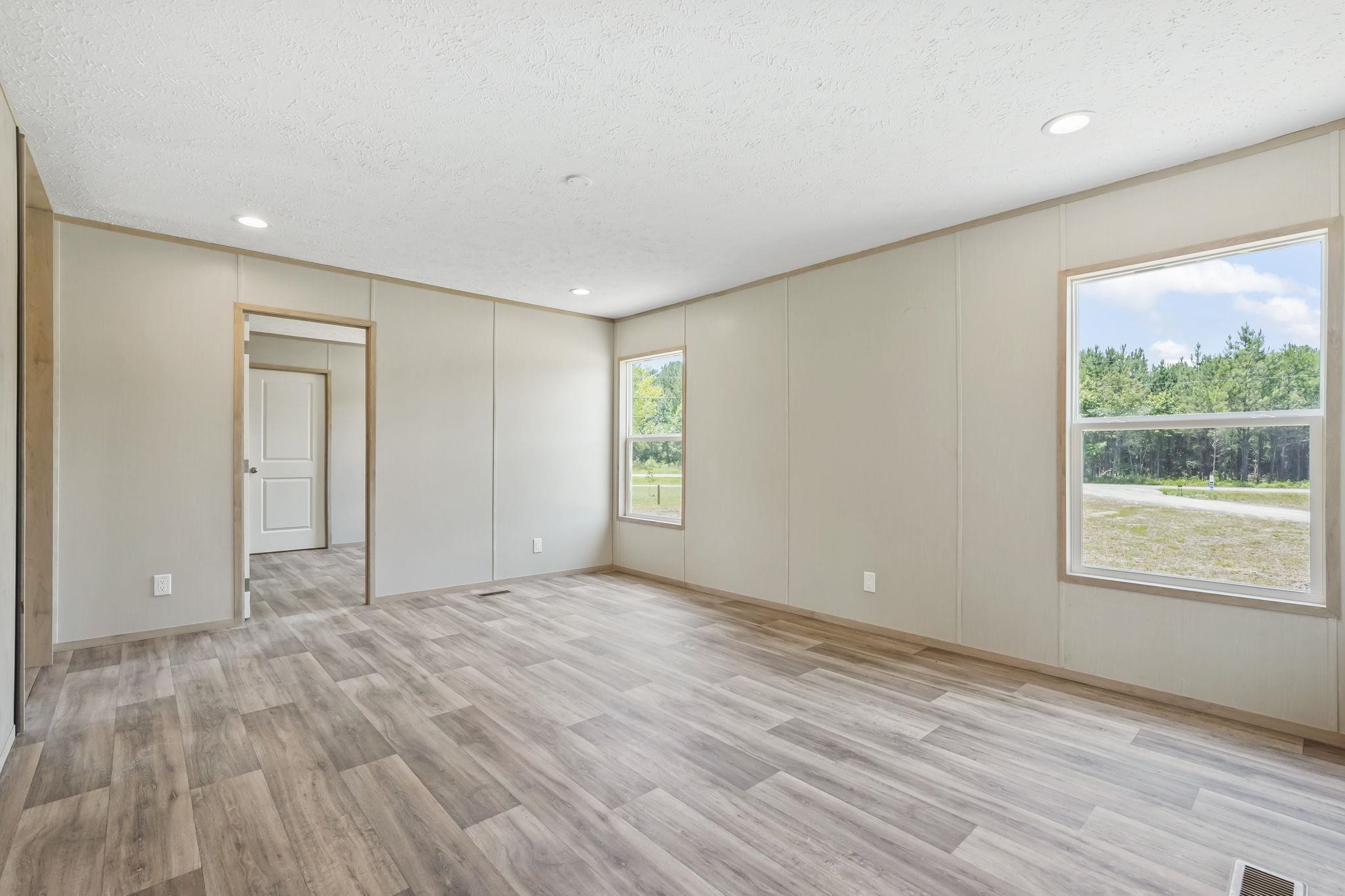 5601 Oak Grove Church Road Nichols, SC 29581 - Photo 34 of 43