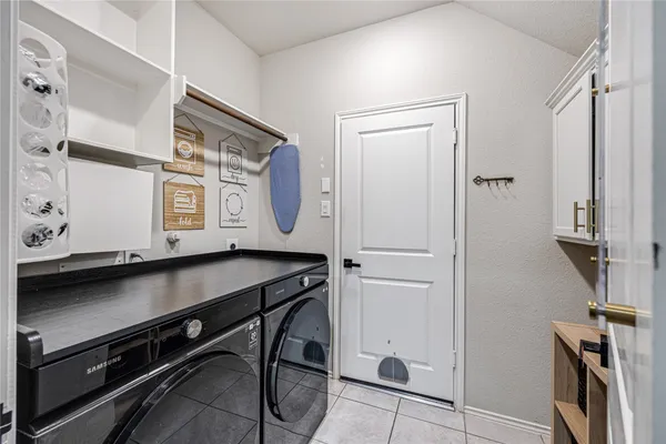 $2,800 | 20323 Rainflower Bay Lane, Richmond, TX 77407