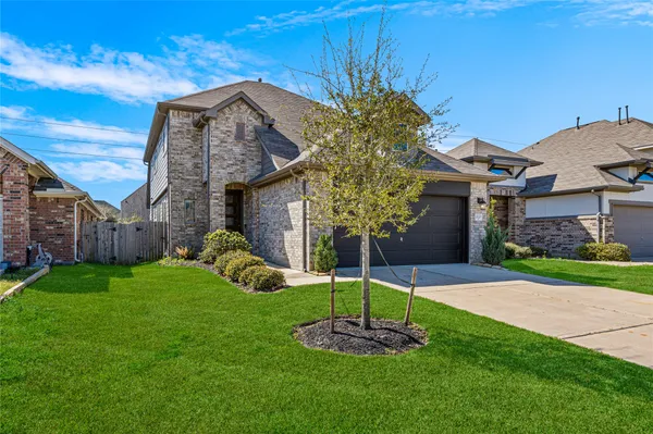 $2,800 | 20323 Rainflower Bay Lane, Richmond, TX 77407