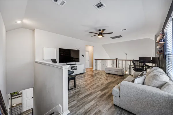 $2,800 | 20323 Rainflower Bay Lane, Richmond, TX 77407