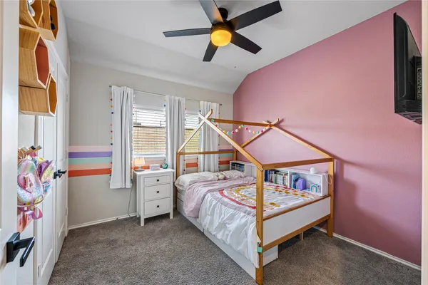 $2,800 | 20323 Rainflower Bay Lane, Richmond, TX 77407