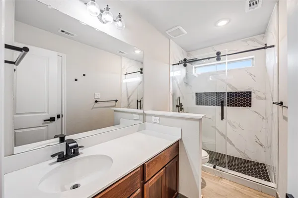 $2,800 | 20323 Rainflower Bay Lane, Richmond, TX 77407