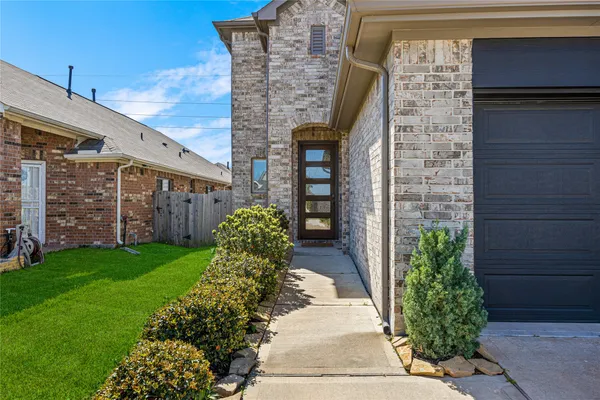 $2,800 | 20323 Rainflower Bay Lane, Richmond, TX 77407