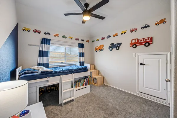 $2,800 | 20323 Rainflower Bay Lane, Richmond, TX 77407