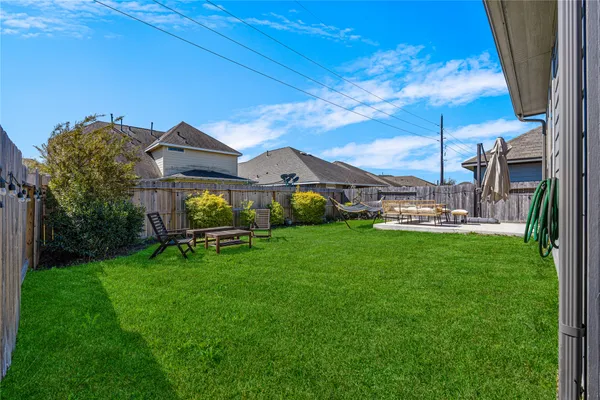 $2,800 | 20323 Rainflower Bay Lane, Richmond, TX 77407