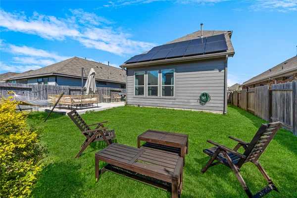$2,800 | 20323 Rainflower Bay Lane, Richmond, TX 77407