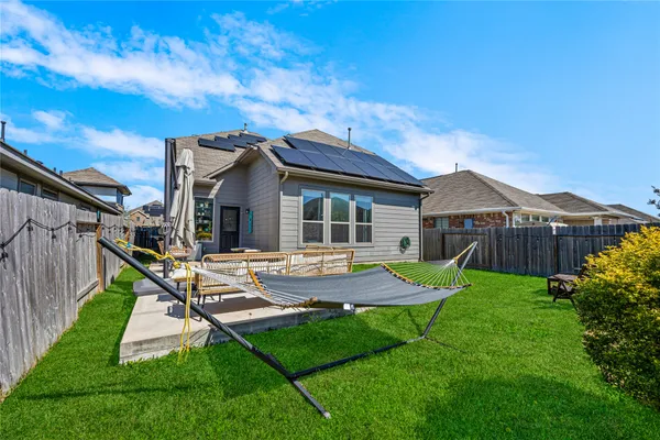 $2,800 | 20323 Rainflower Bay Lane, Richmond, TX 77407