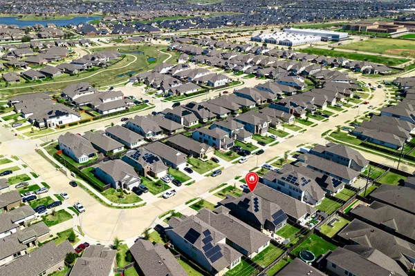 $2,800 | 20323 Rainflower Bay Lane, Richmond, TX 77407