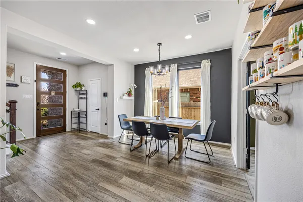 $2,800 | 20323 Rainflower Bay Lane, Richmond, TX 77407