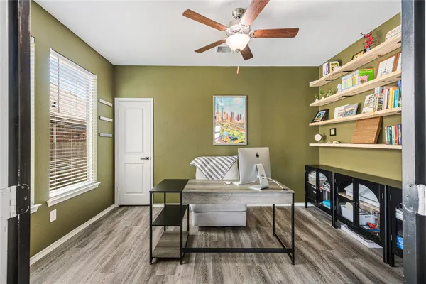 $2,800 | 20323 Rainflower Bay Lane, Richmond, TX 77407