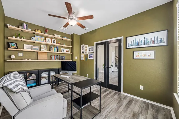 $2,800 | 20323 Rainflower Bay Lane, Richmond, TX 77407