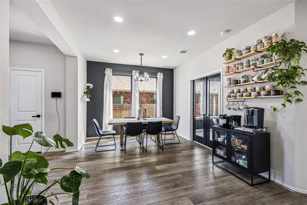 $2,800 | 20323 Rainflower Bay Lane, Richmond, TX 77407