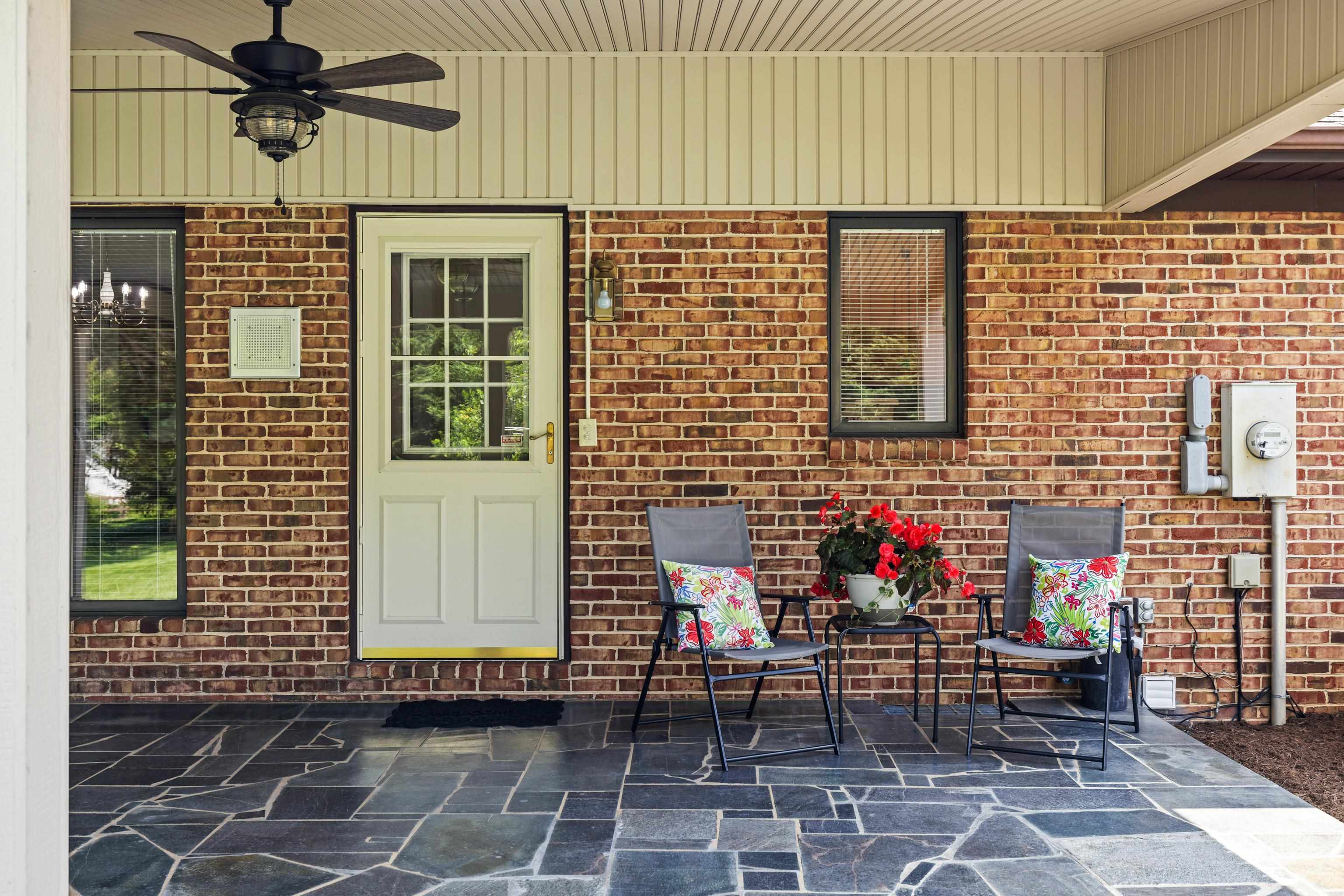 1515 Red Top Orchard Road Waynesboro, VA 22980 - Photo 12 of 64 Gallery Image 12