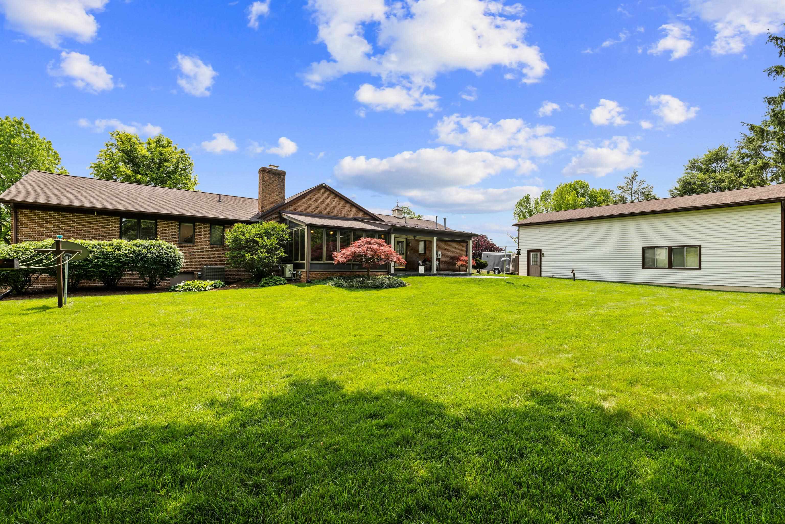 1515 Red Top Orchard Road Waynesboro, VA 22980 - Photo 15 of 64 Gallery Image 15