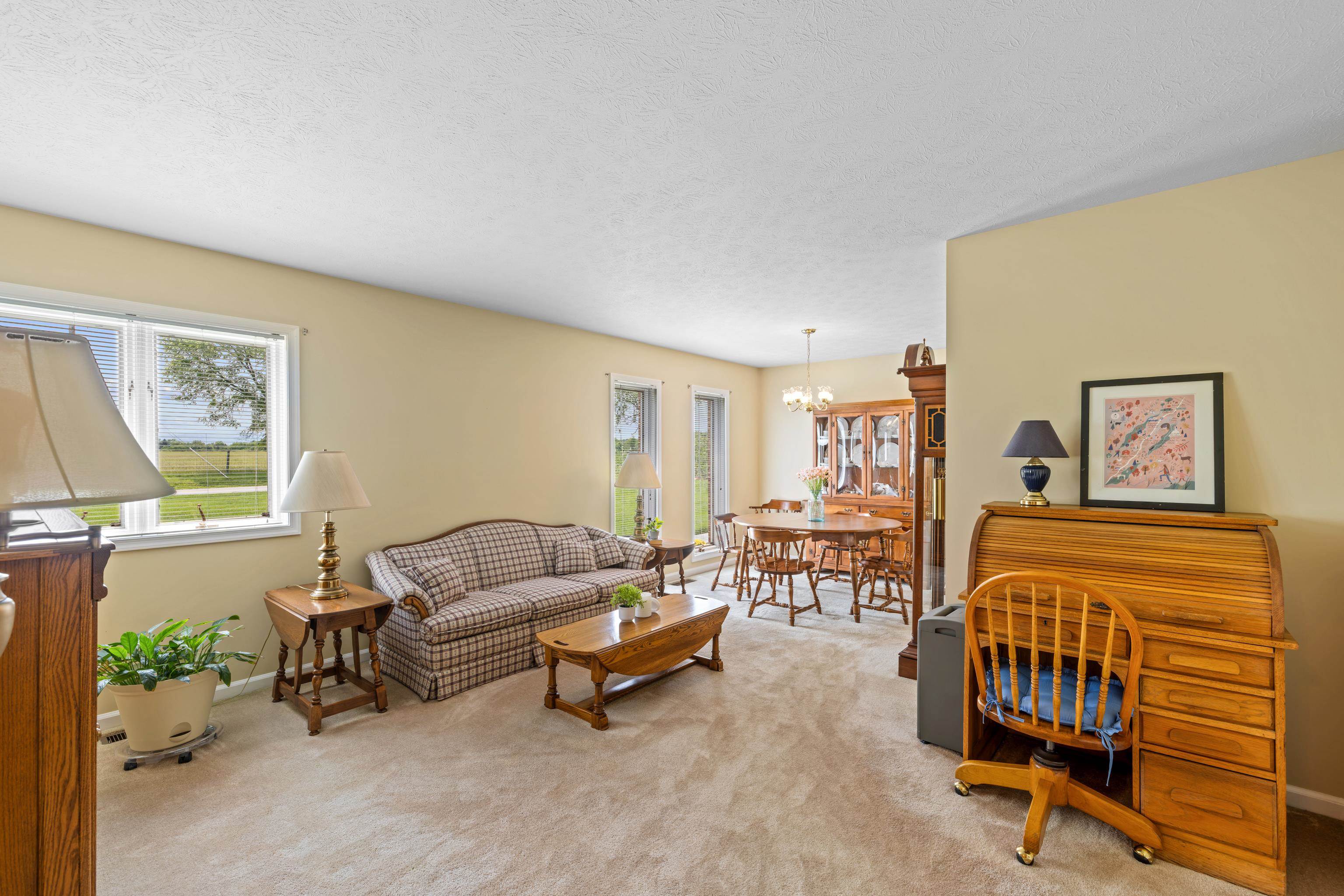 1515 Red Top Orchard Road Waynesboro, VA 22980 - Photo 18 of 64 Gallery Image 18