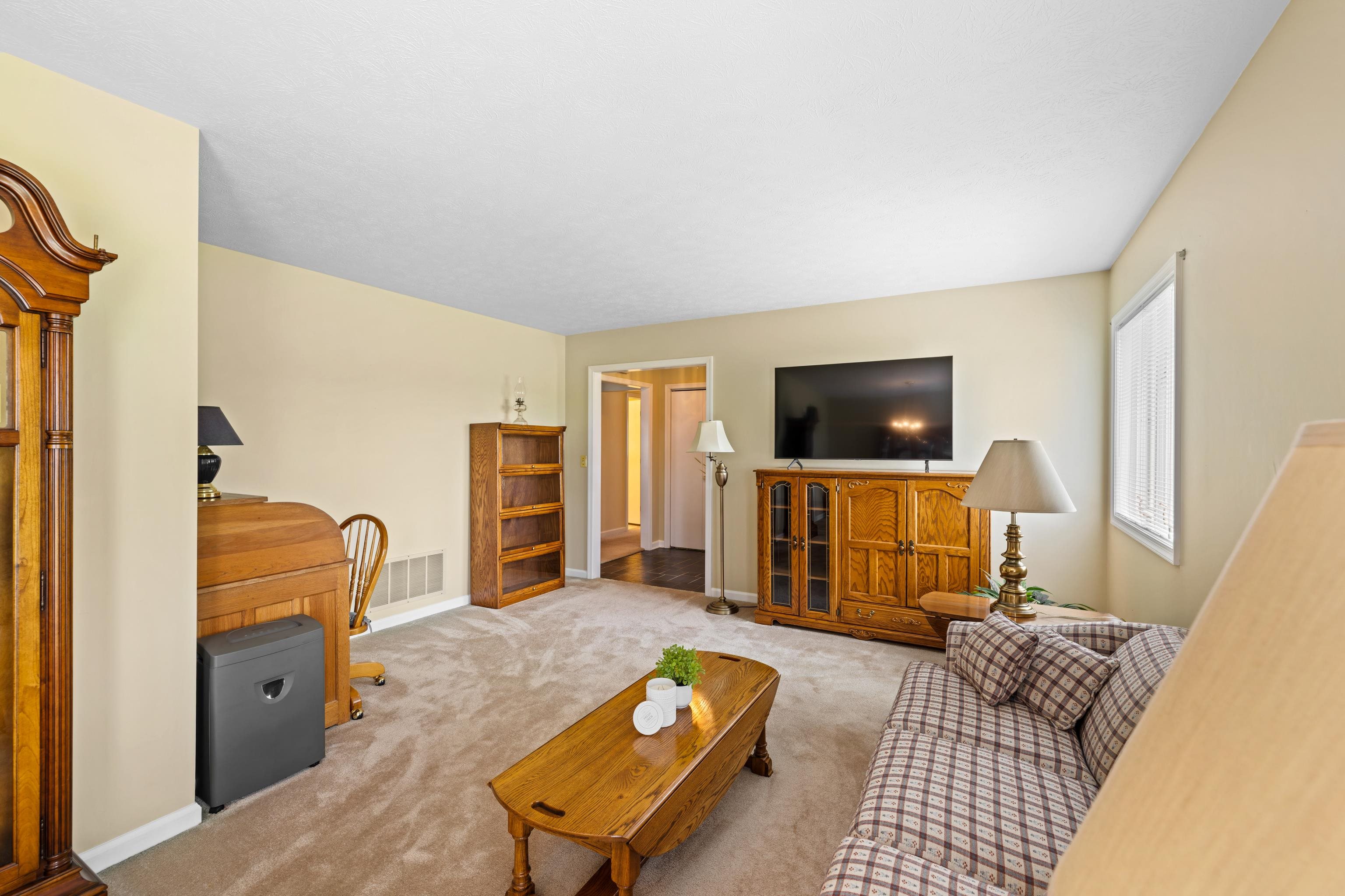 1515 Red Top Orchard Road Waynesboro, VA 22980 - Photo 19 of 64 Gallery Image 19