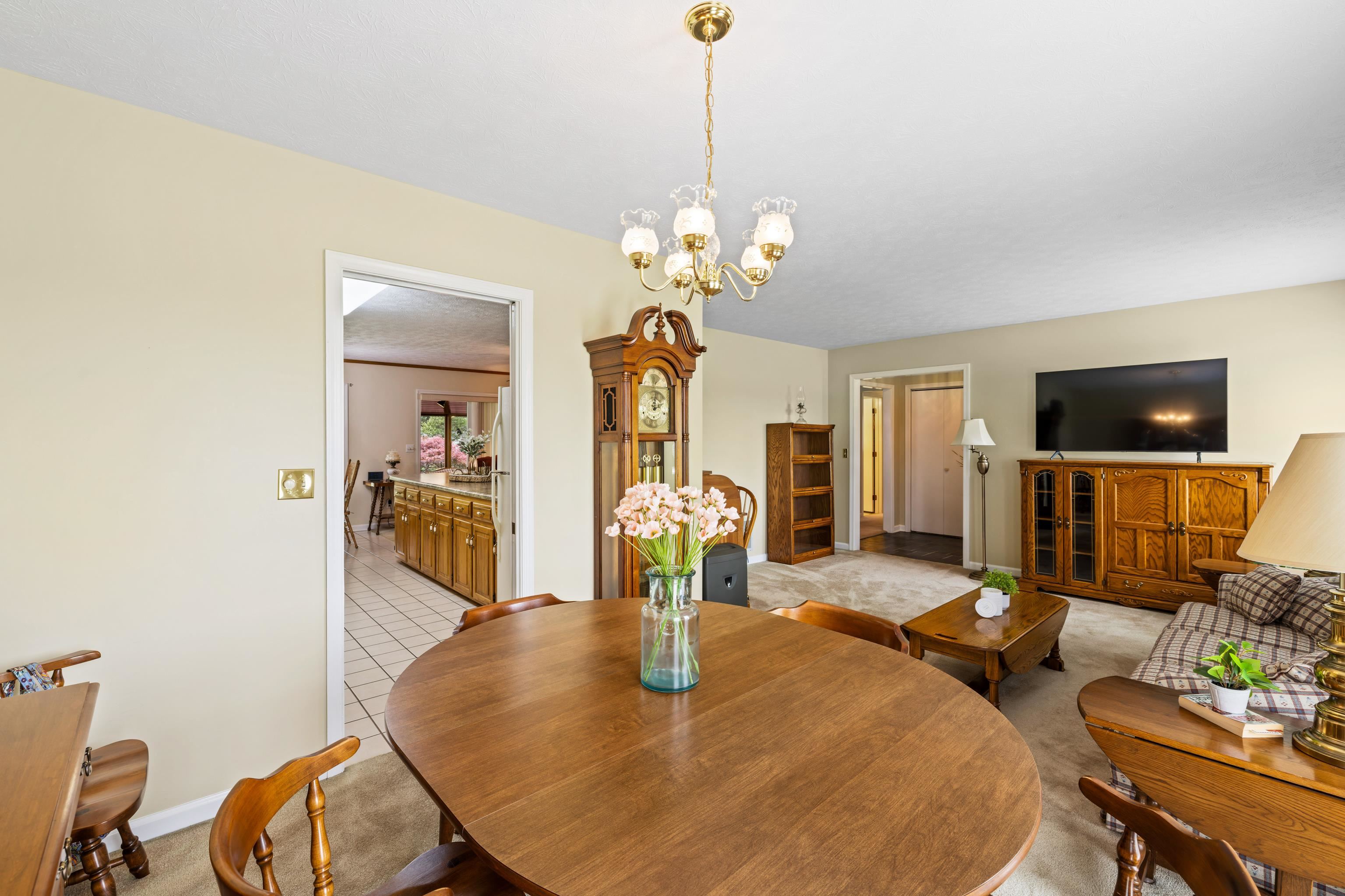 1515 Red Top Orchard Road Waynesboro, VA 22980 - Photo 23 of 64 Gallery Image 23