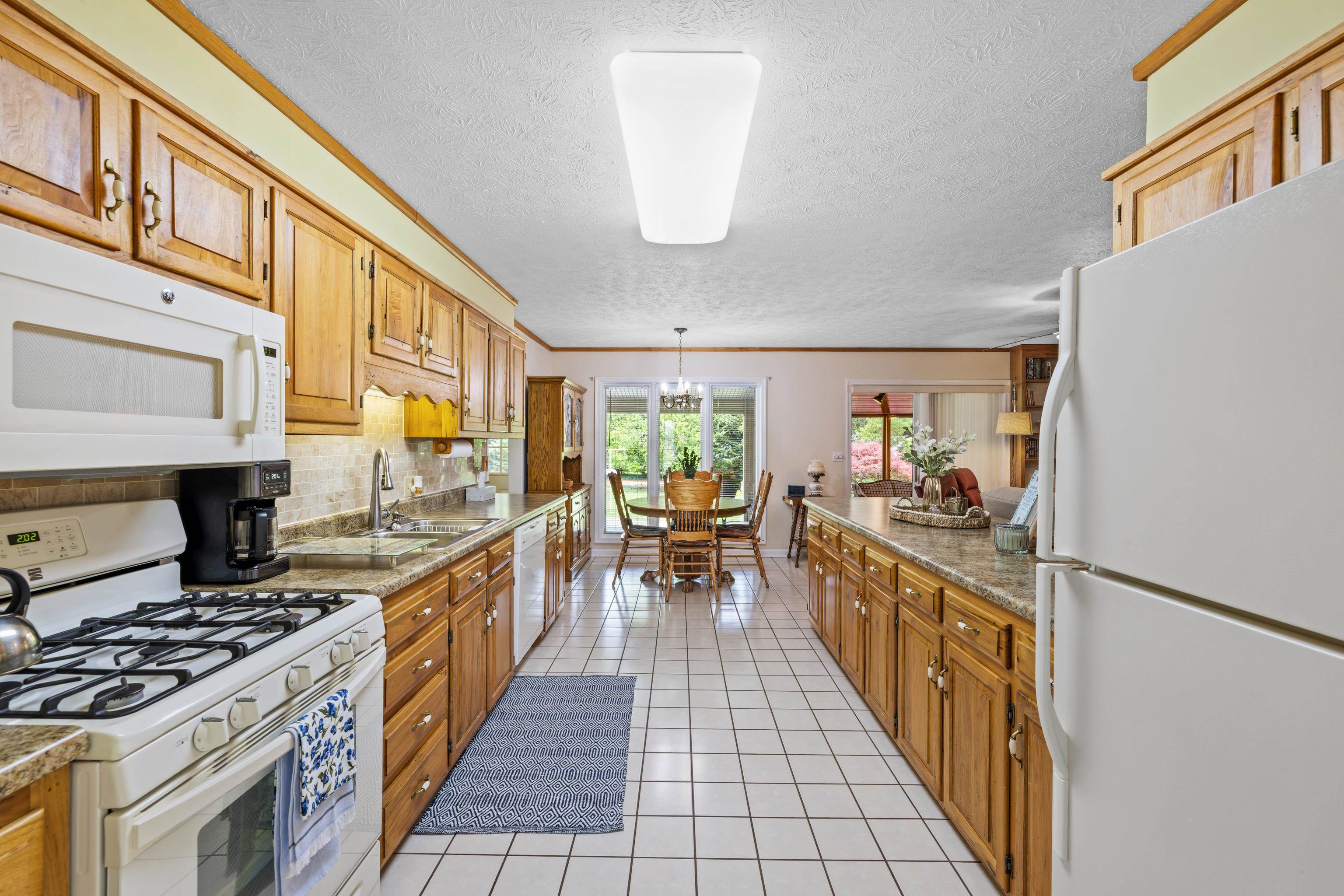 1515 Red Top Orchard Road Waynesboro, VA 22980 - Photo 25 of 64 Gallery Image 25