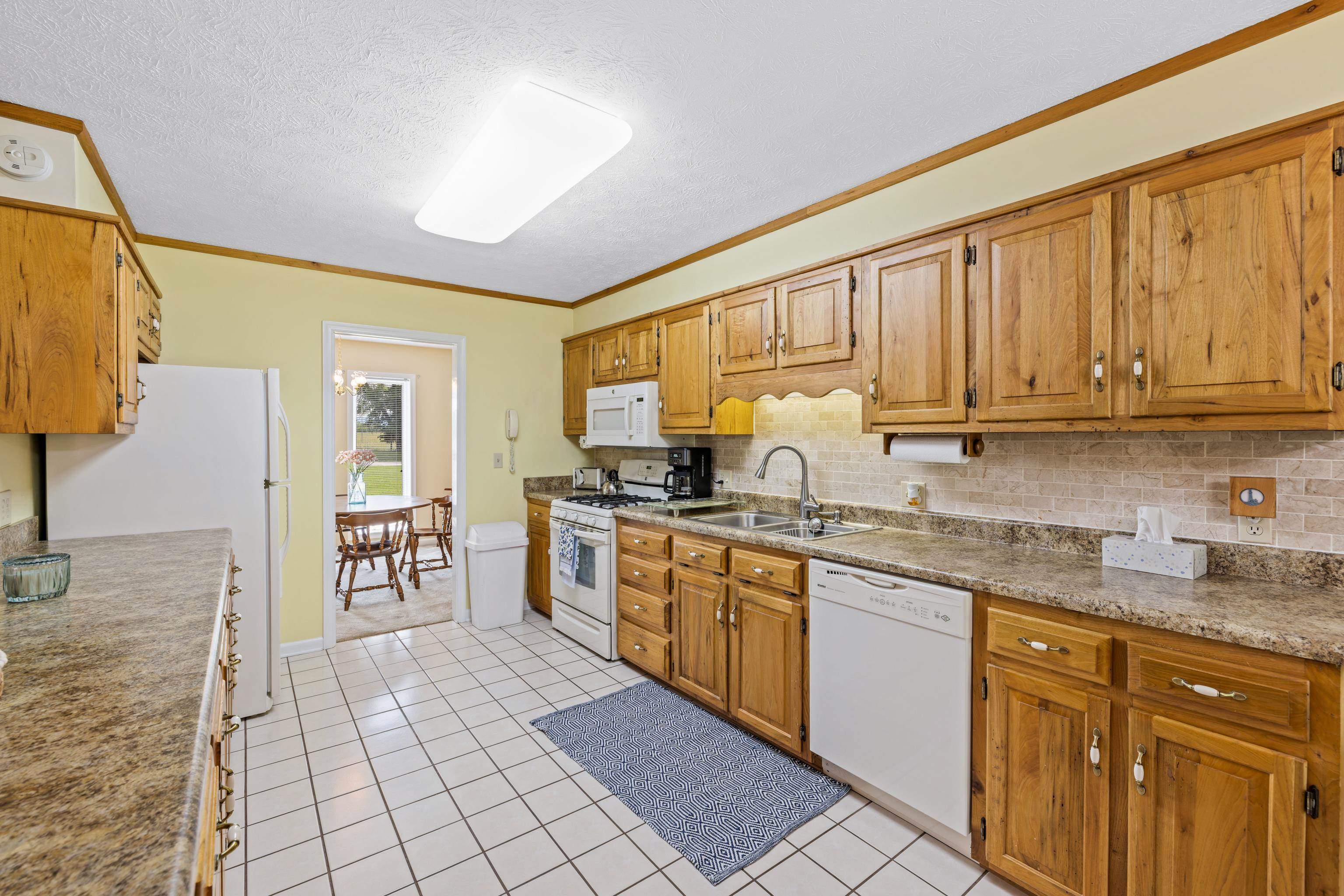 1515 Red Top Orchard Road Waynesboro, VA 22980 - Photo 26 of 64 Gallery Image 26