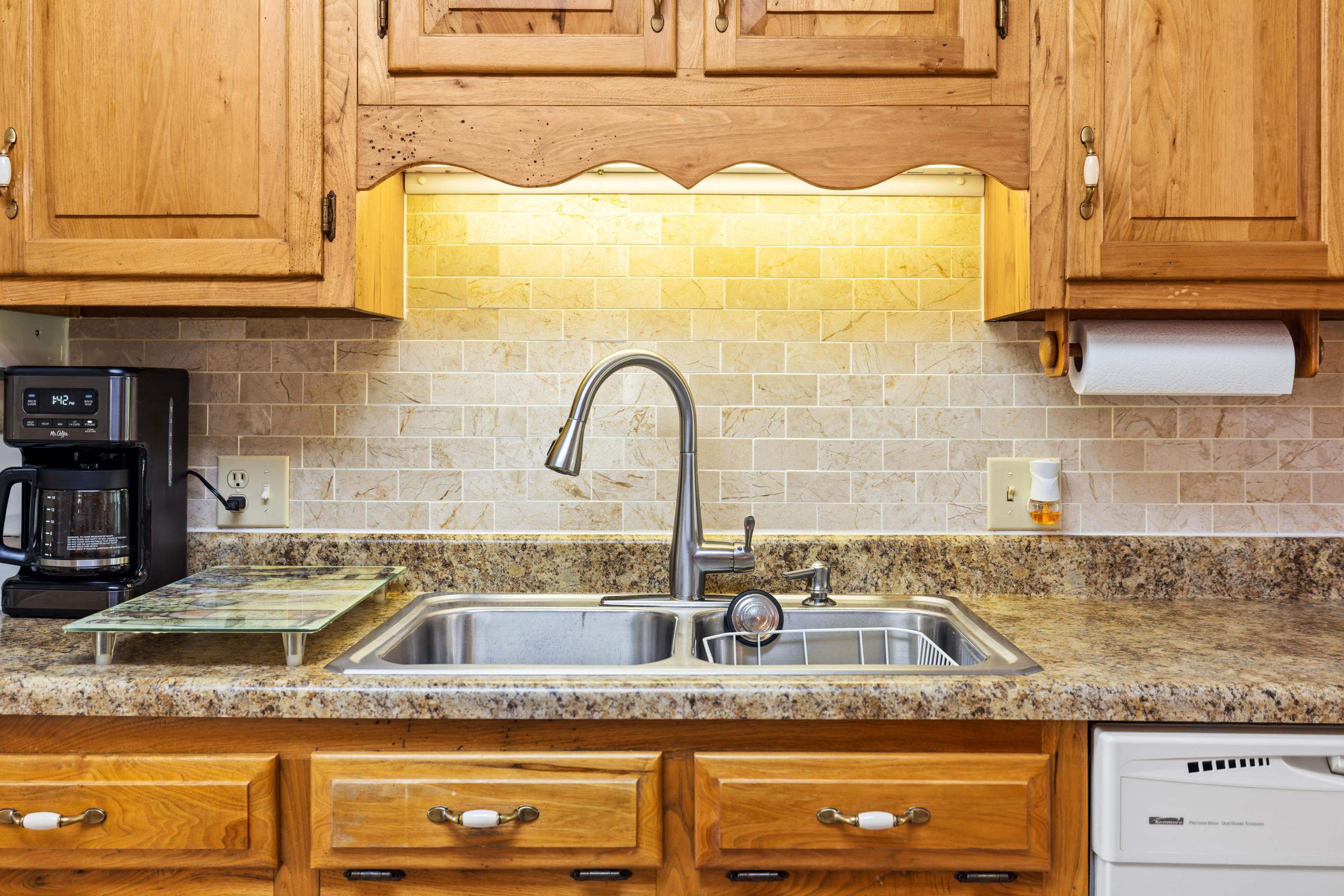 1515 Red Top Orchard Road Waynesboro, VA 22980 - Photo 28 of 64 Gallery Image 28