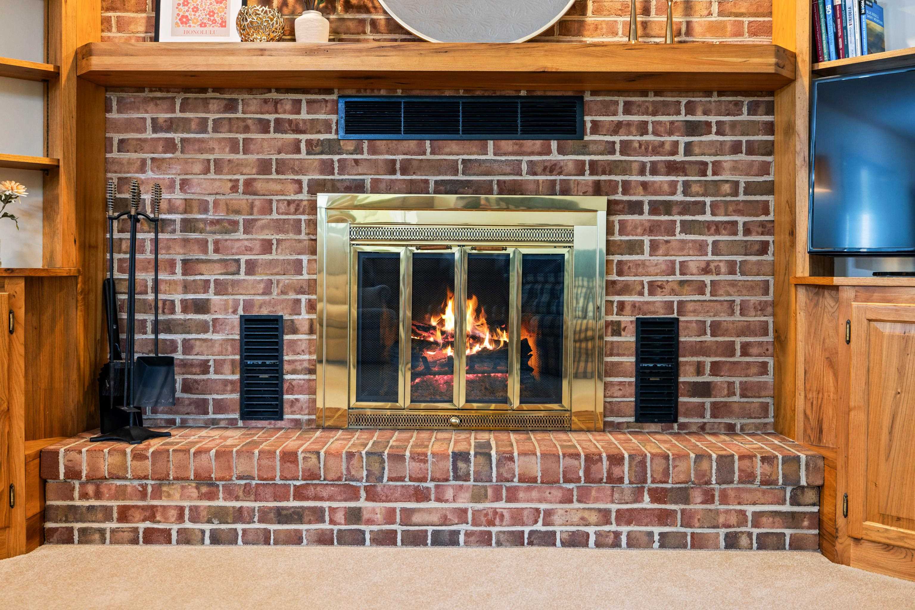1515 Red Top Orchard Road Waynesboro, VA 22980 - Photo 34 of 64 Gallery Image 34