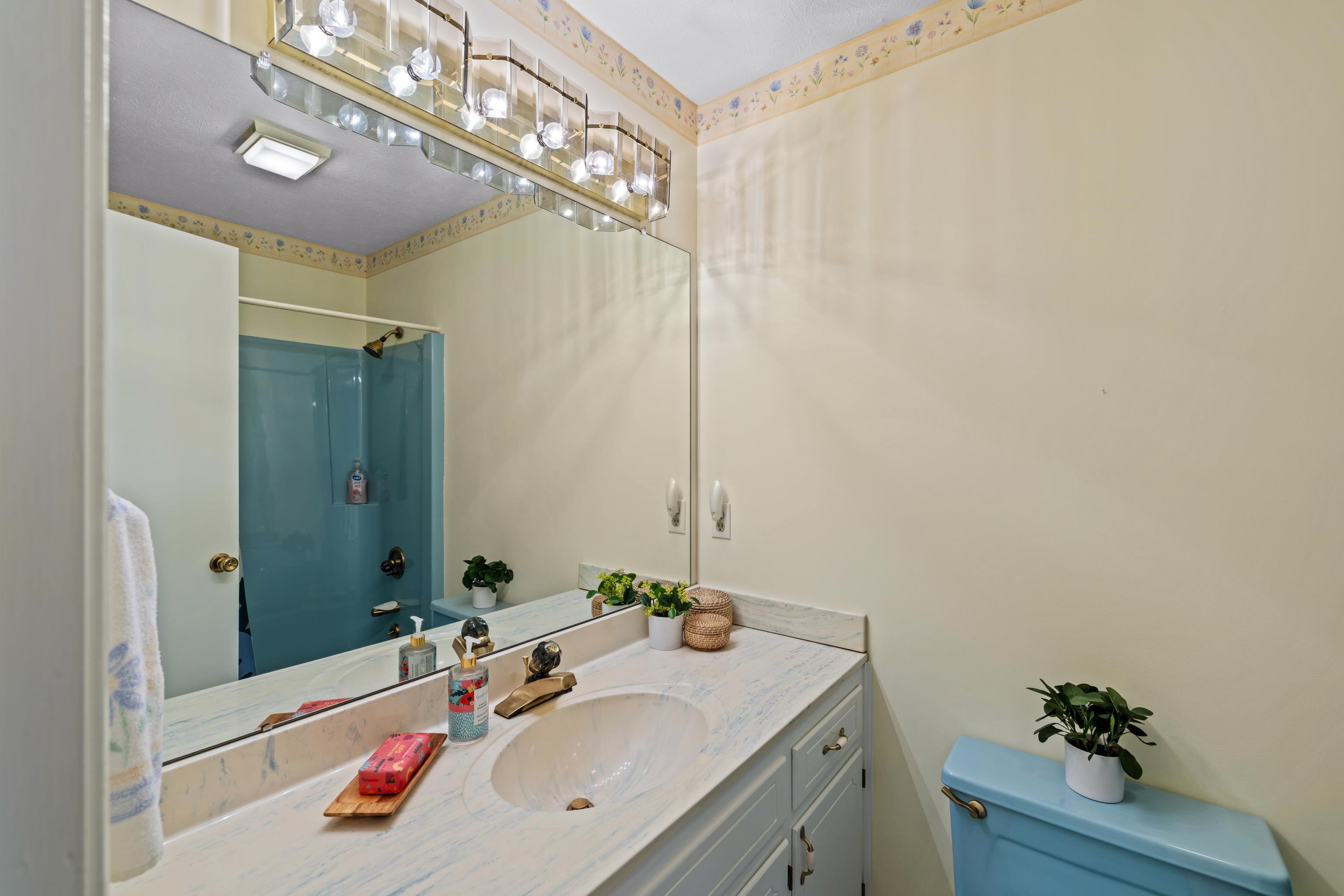 1515 Red Top Orchard Road Waynesboro, VA 22980 - Photo 45 of 64 Gallery Image 45