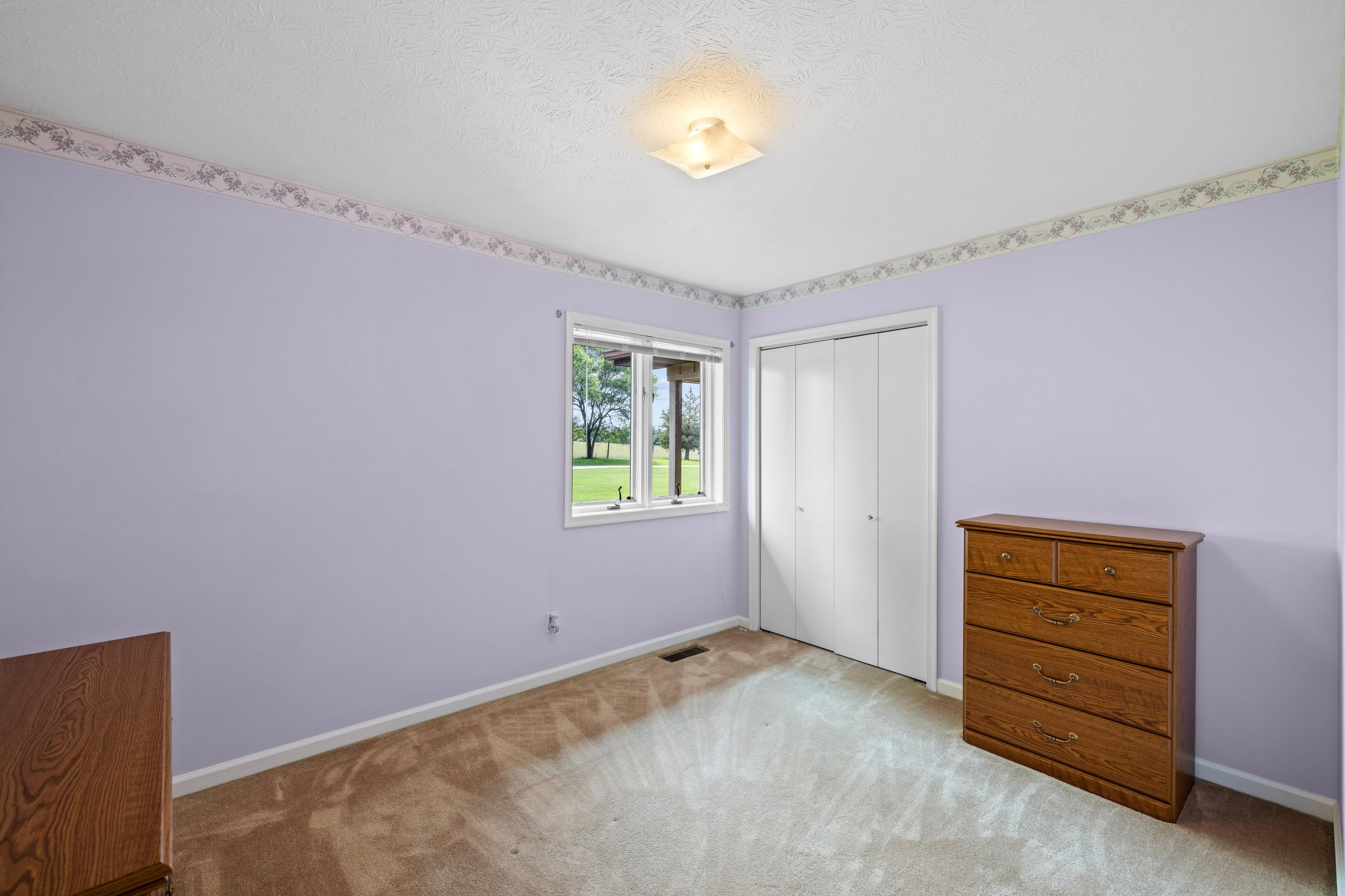 1515 Red Top Orchard Road Waynesboro, VA 22980 - Photo 47 of 64 Gallery Image 47