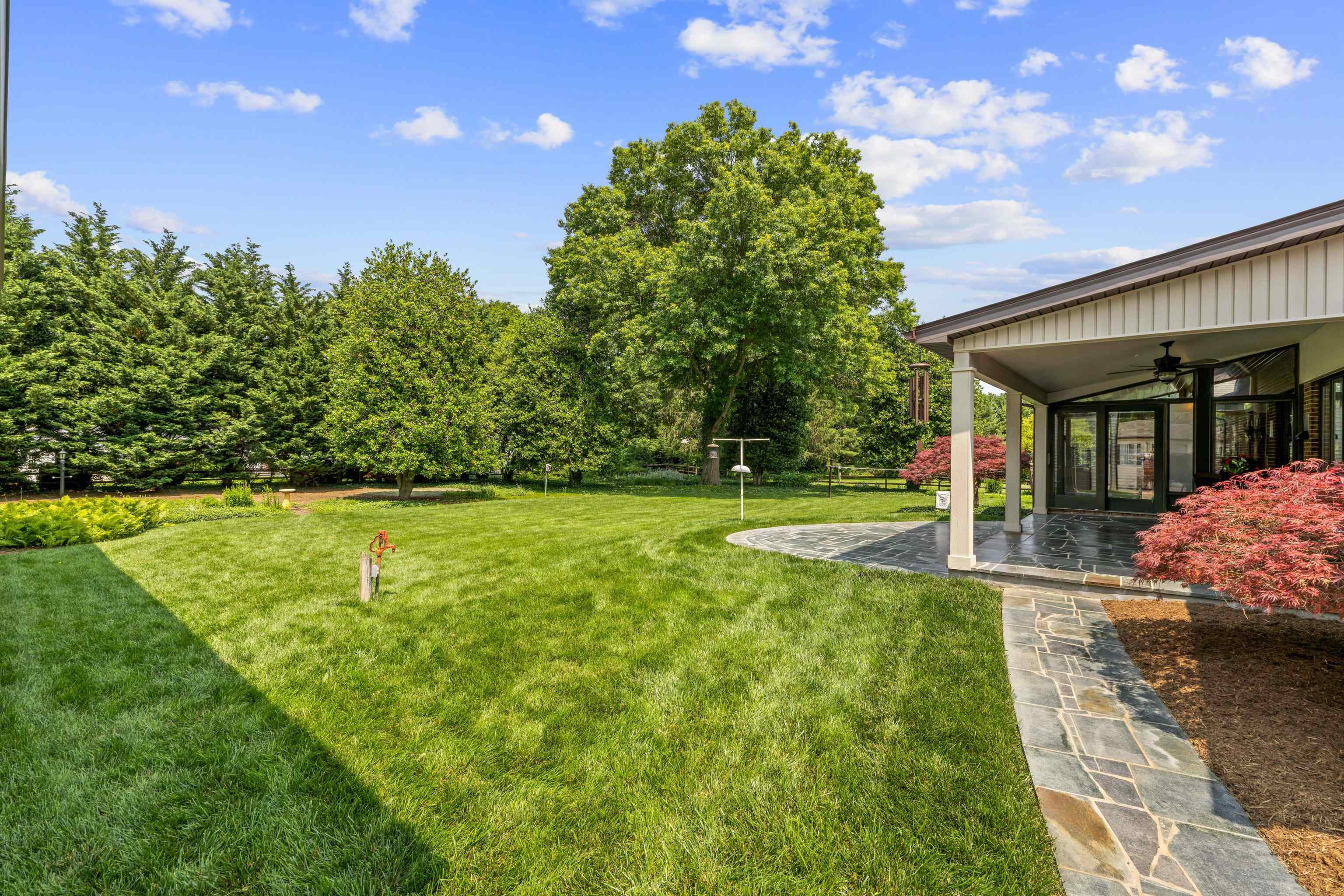 1515 Red Top Orchard Road Waynesboro, VA 22980 - Photo 53 of 64 Gallery Image 53