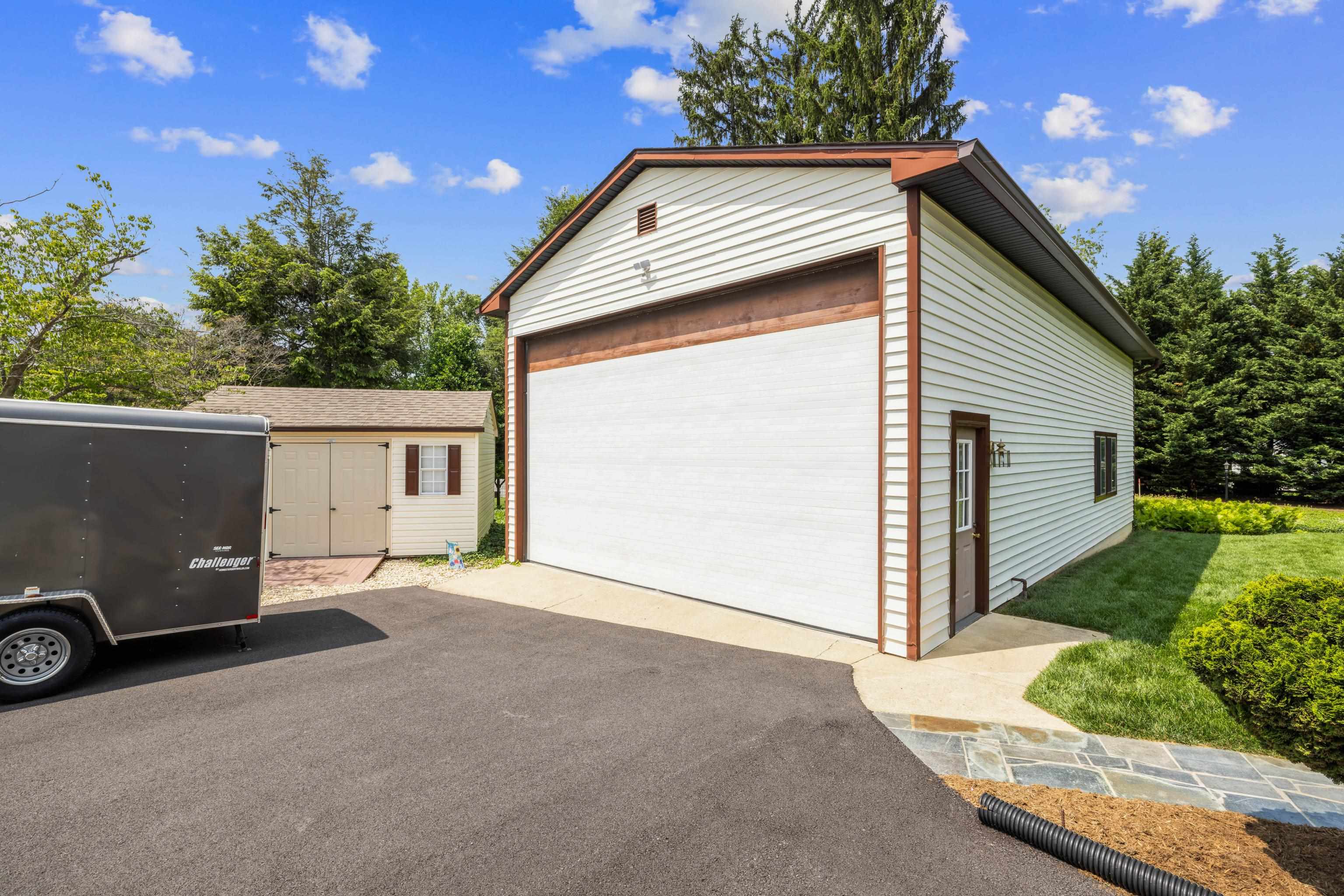 1515 Red Top Orchard Road Waynesboro, VA 22980 - Photo 54 of 64 Gallery Image 54
