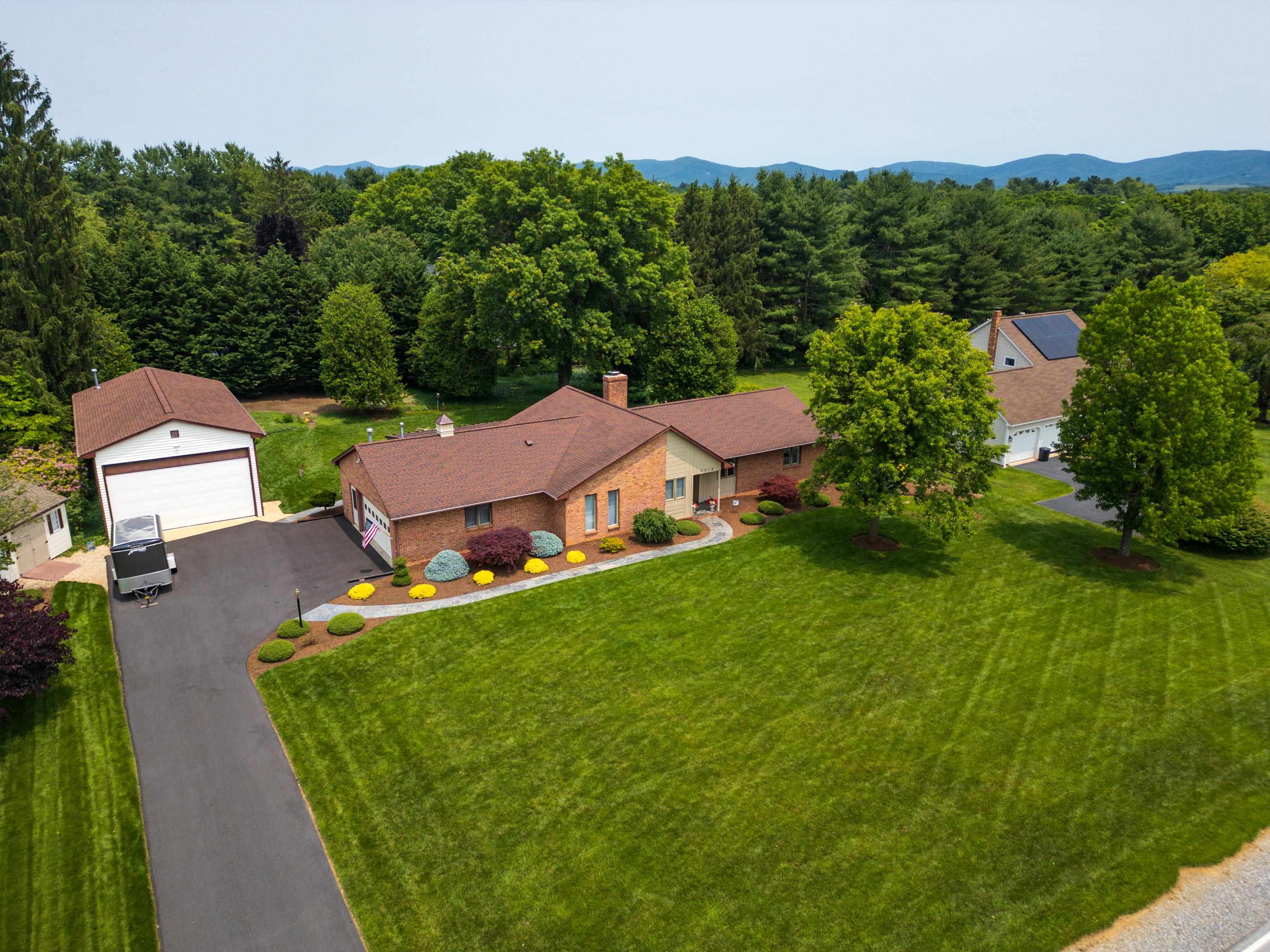 1515 Red Top Orchard Road Waynesboro, VA 22980 - Photo 56 of 64 Gallery Image 56