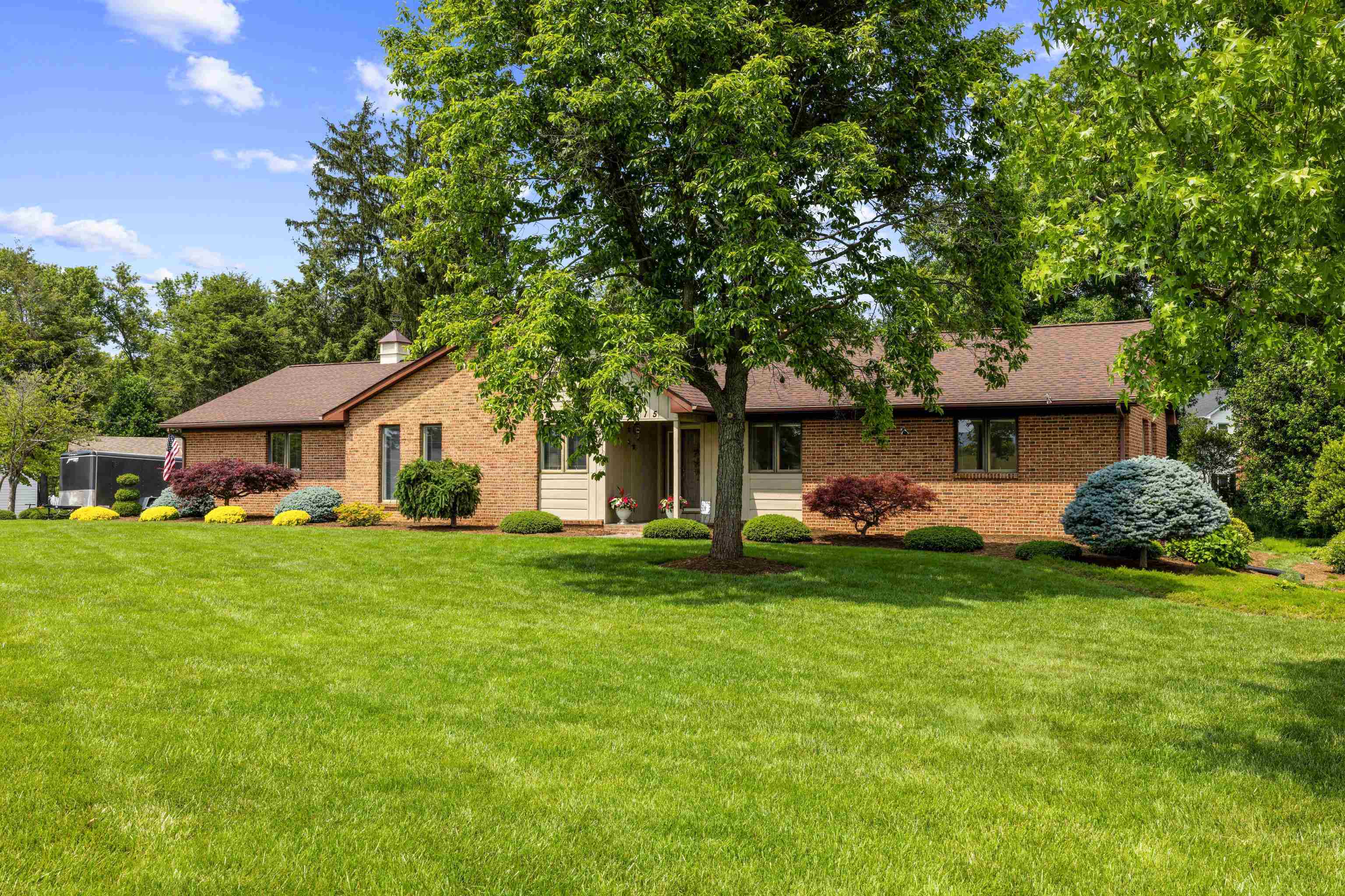 1515 Red Top Orchard Road Waynesboro, VA 22980 - Photo 7 of 64 Gallery Image 7