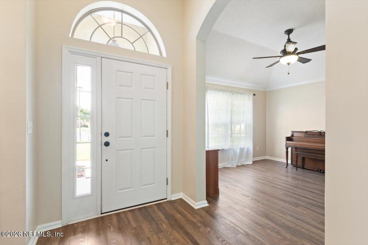2840 South Portofino Road St. Augustine, FL 32092 - Photo 10 of 74 10-FULL-009