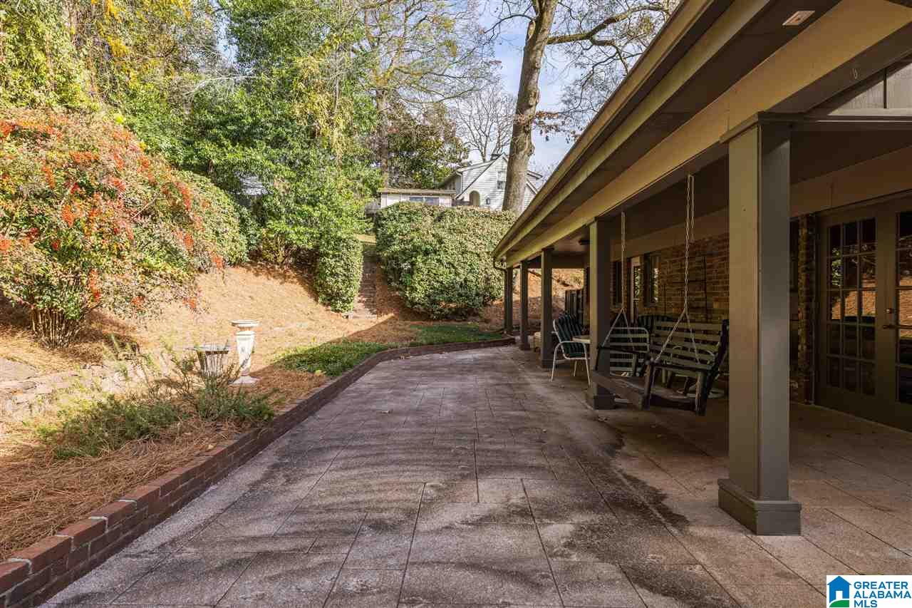 2400 Henrietta Road Birmingham, AL 35223 - Photo 34 of 42