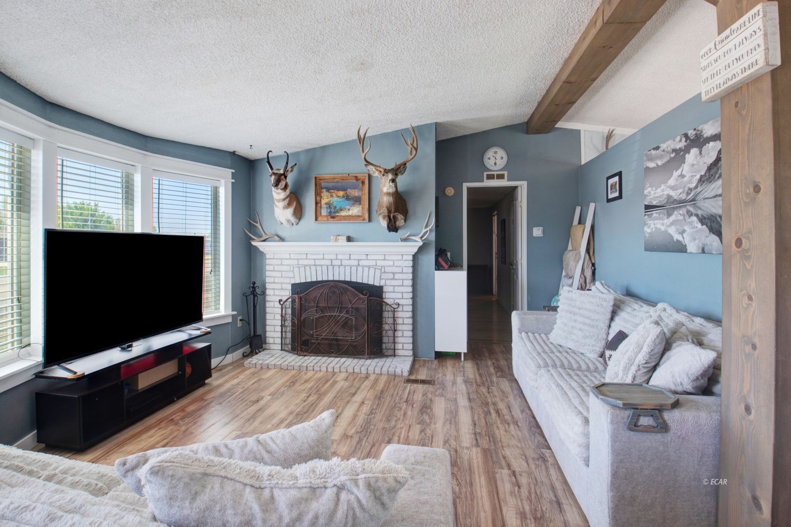 135 Springfield Parkway Spring Creek, NV 89815 - Photo 8 of 36 Gallery Image 8