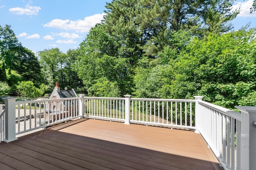 4 Battcock Road Billerica, MA 01821 - Photo 10 of 42