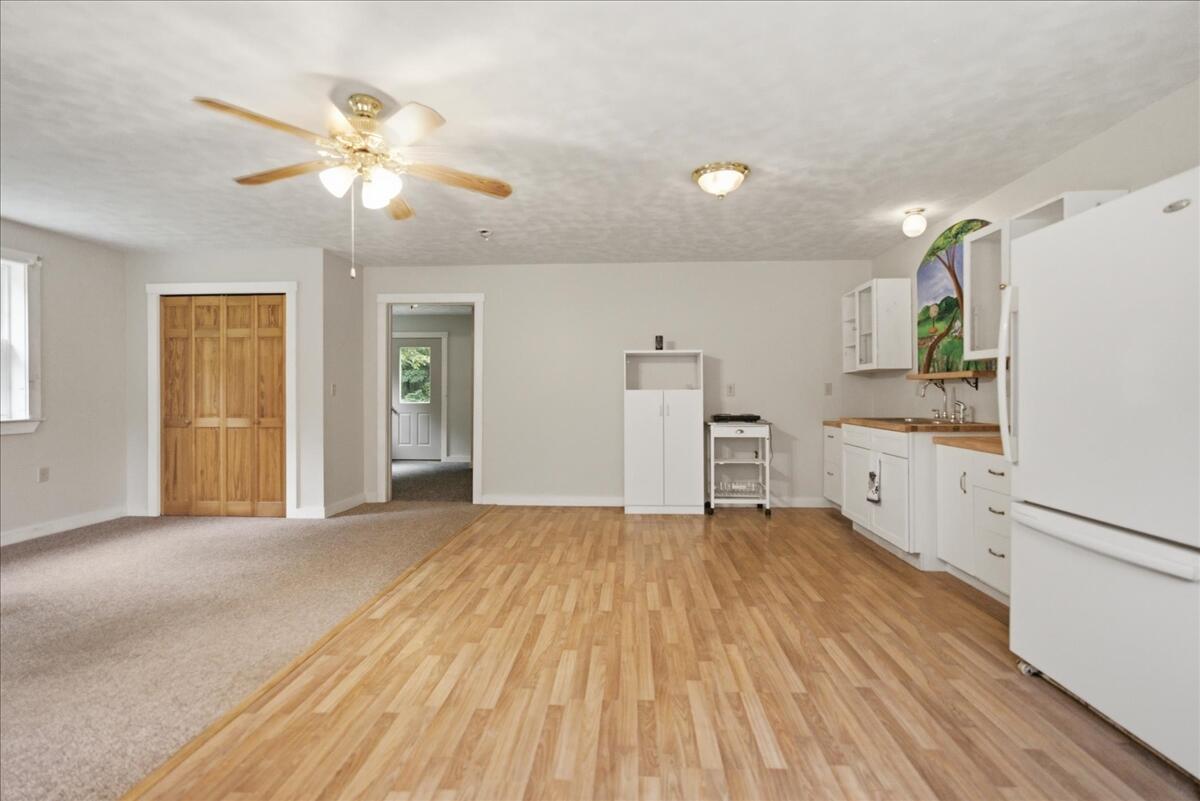 1135 Manchester Road Belgrade, ME 04917 - Photo 64 of 110 049-Living Room 10
