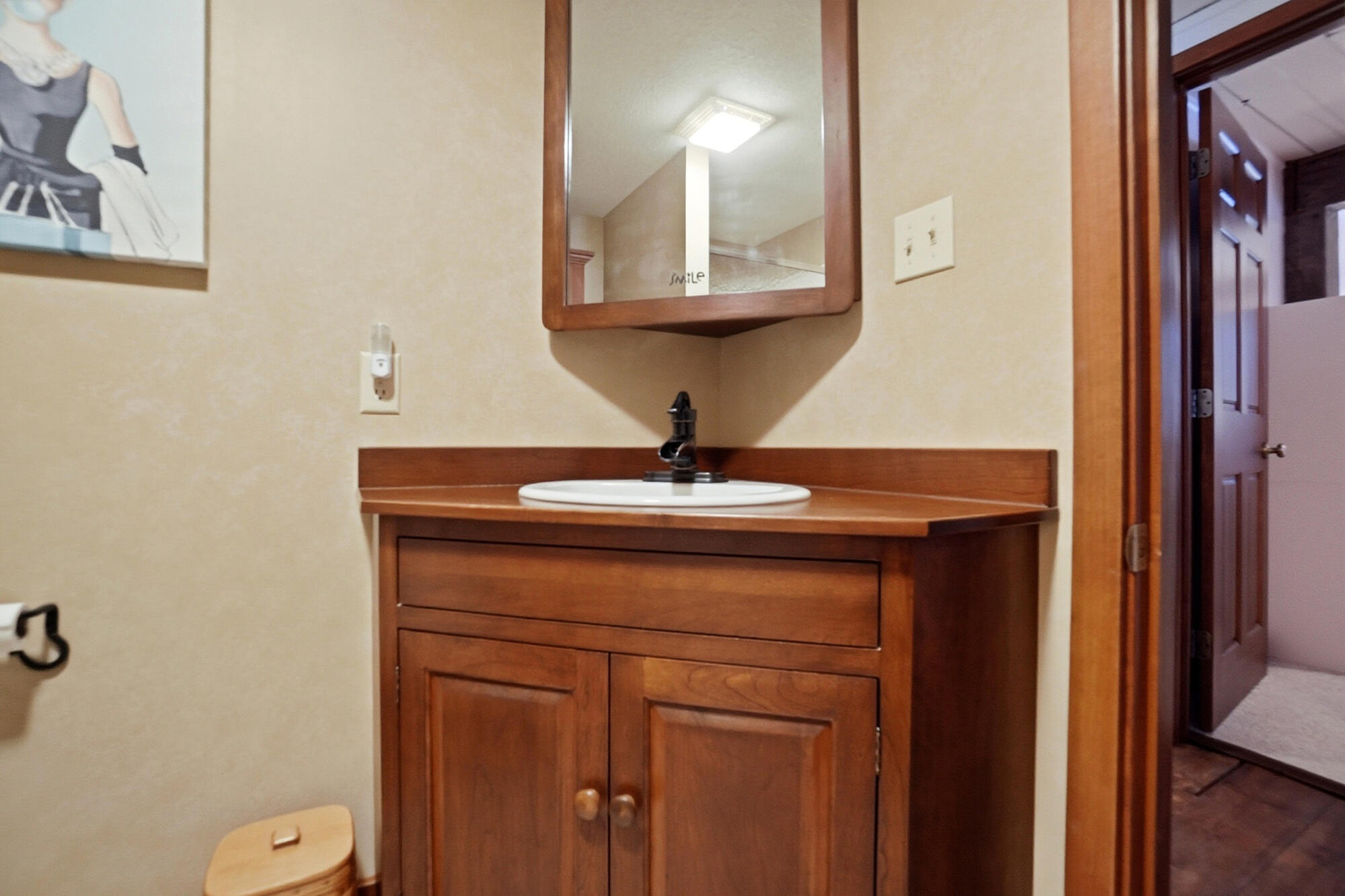 3000 South Sunderland Road Lima, OH 45806 - Photo 61 of 99