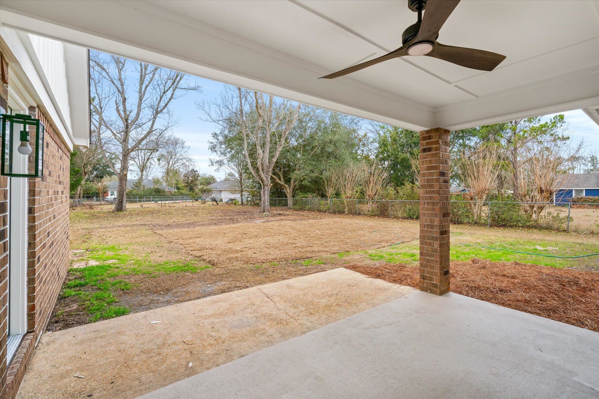 19871 County Road 13 Fairhope, AL 36532 - Photo 24 of 30