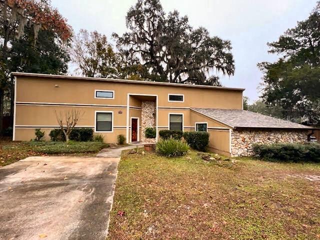 655 Southeast 22nd Street Ocala, FL 34471 - Photo 1 of 1