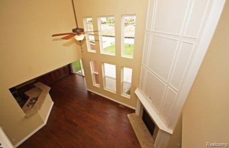 2388 Barkhill Road Canton, MI 48188 - Photo 22 of 22 Ex. Taylor23.JPG