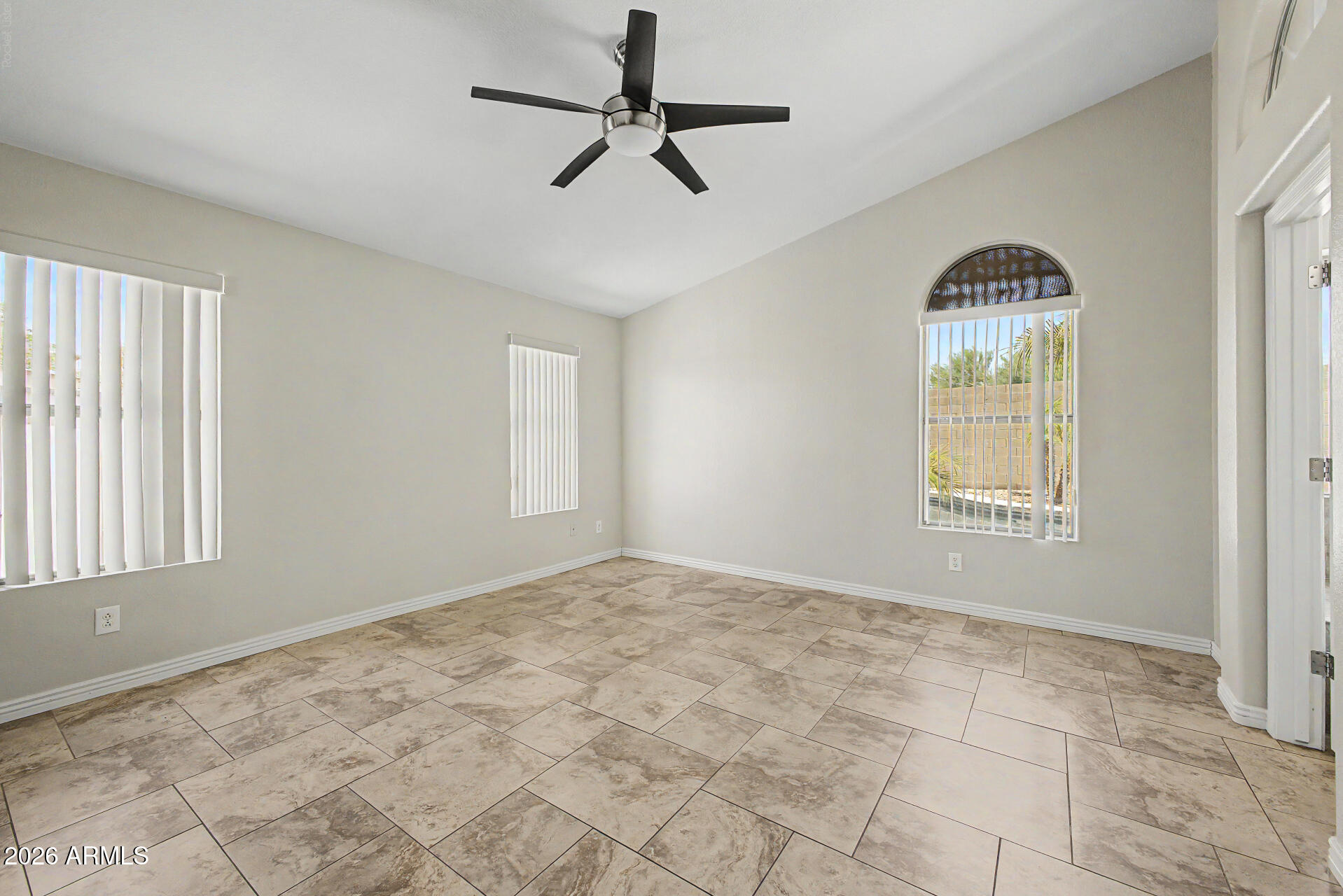 6462 West Escuda Road Glendale, AZ 85308 - Photo 14 of 45 17-Escuda