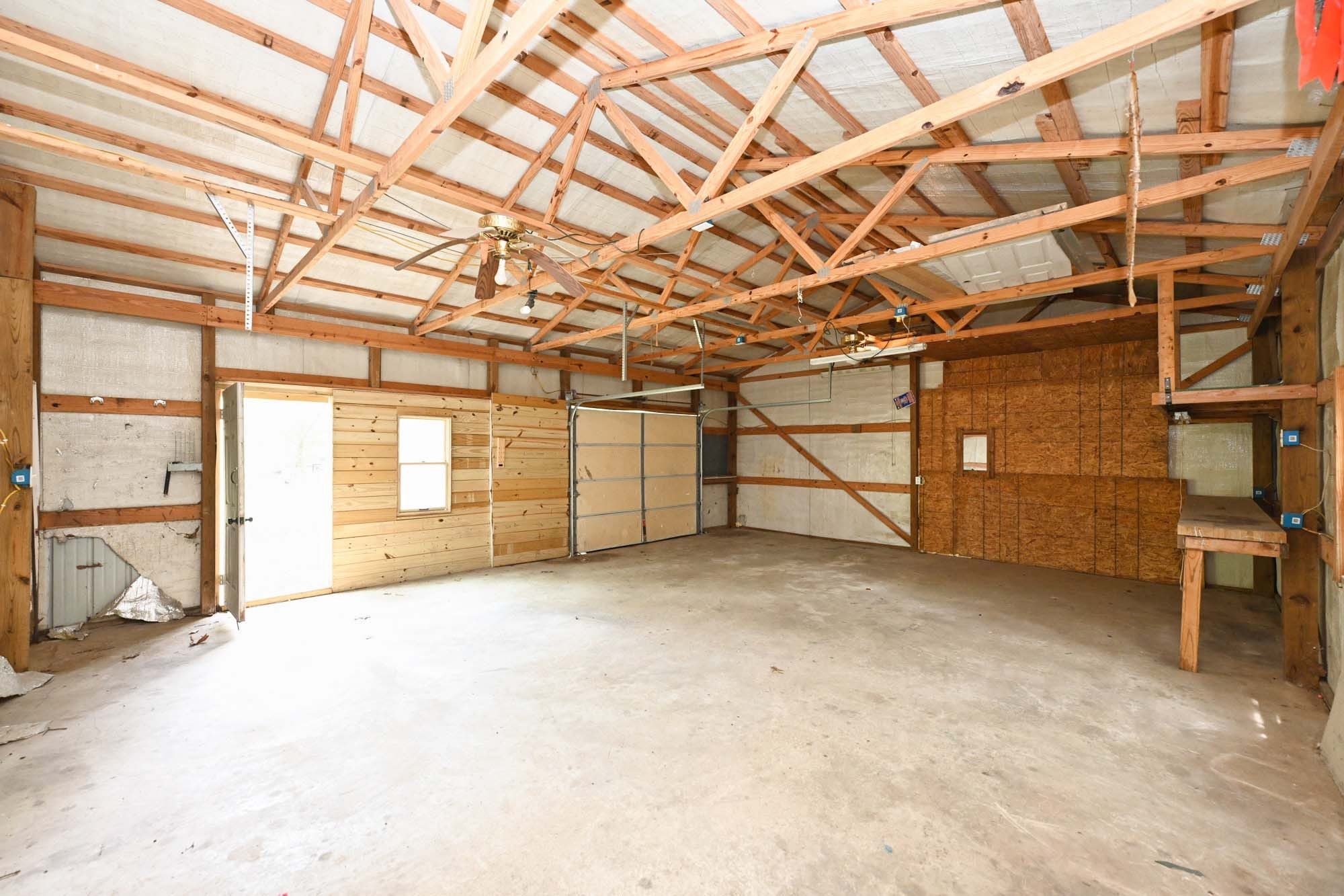 155 Breeder Road Portland, TN 37148 - Photo 43 of 51 Gallery Image 43