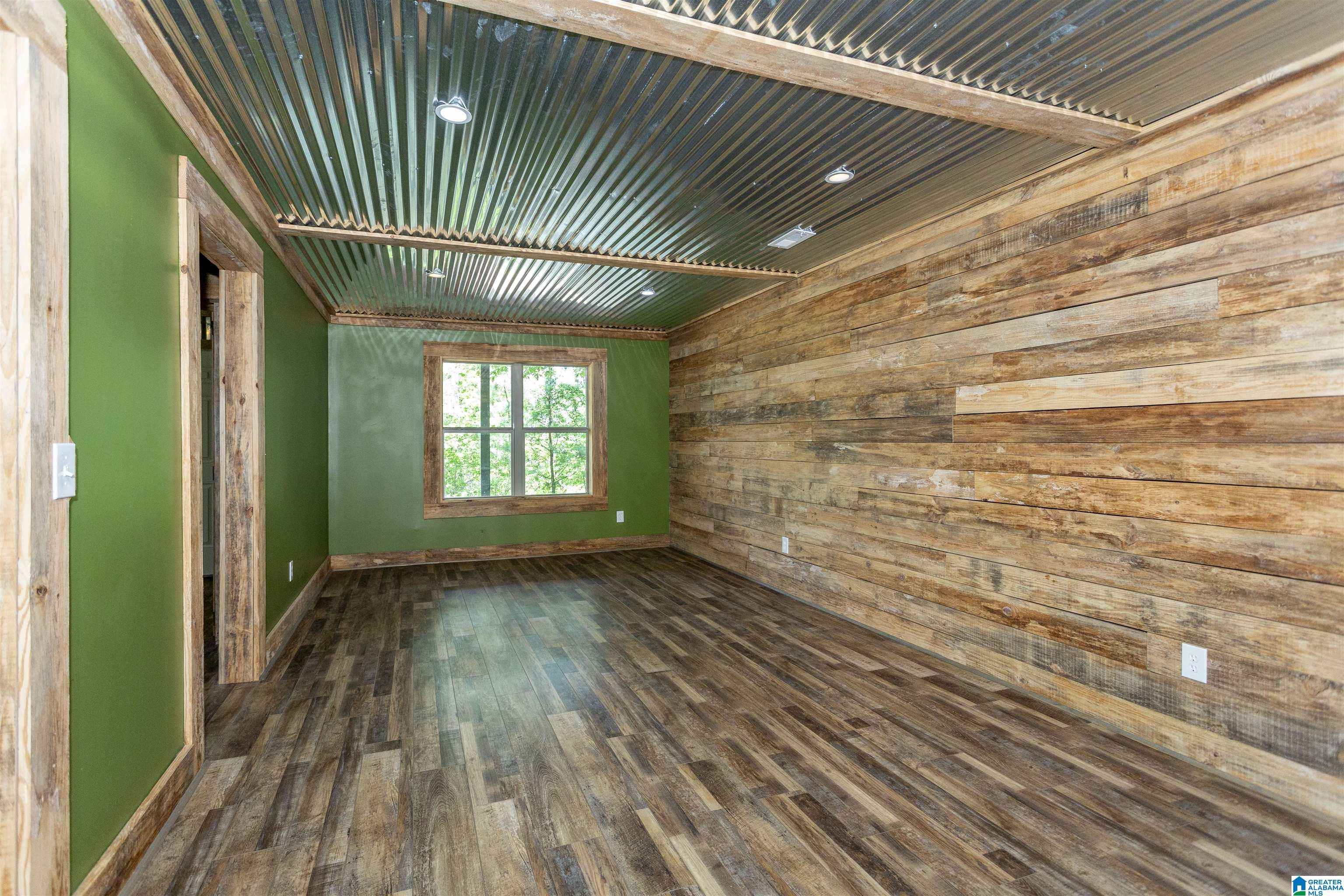 671 Hidden Ridge Chelsea, AL 35043 - Photo 50 of 76