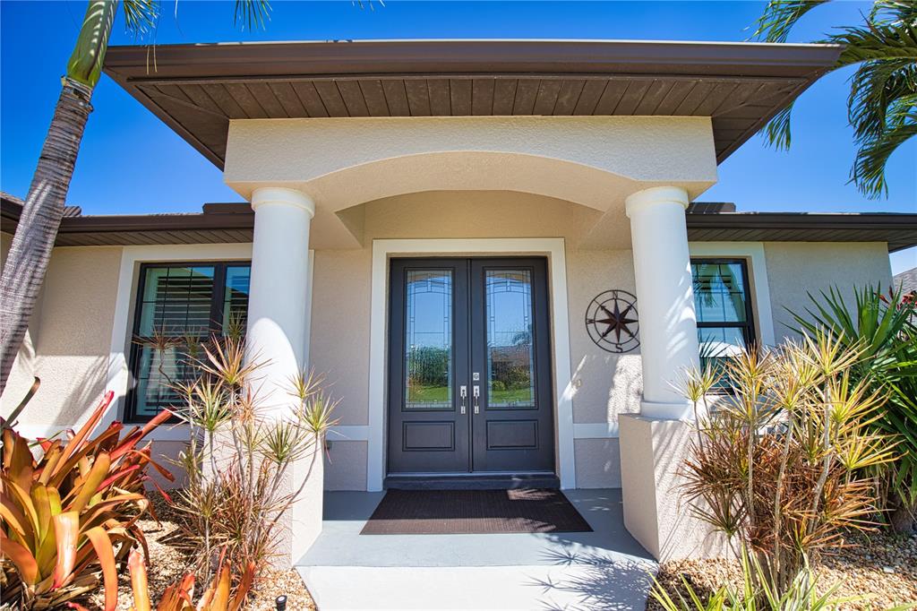 39 Medalist Road Rotonda West, FL 33947 - Photo 9 of 41 Gallery Image 9